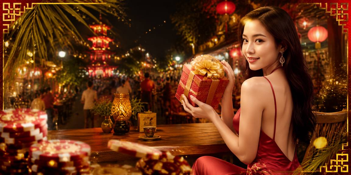 c54777 Đăng ký c54777 — từ ví điện thoại vào sảnh chơi