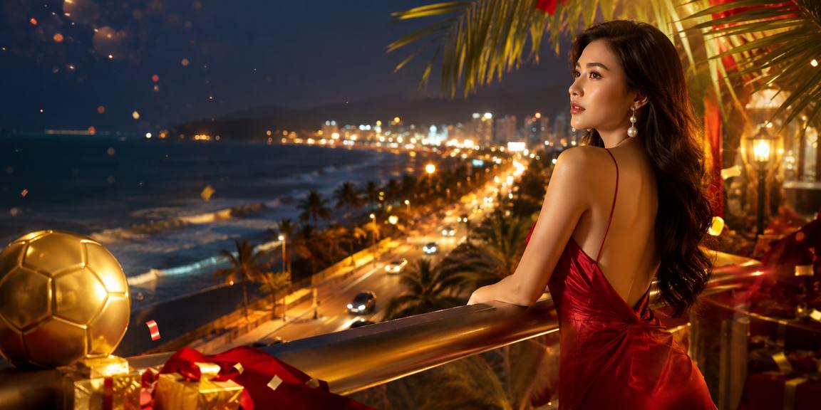 c54777 Giải đáp nhanh mọi thắc mắc tại c54777