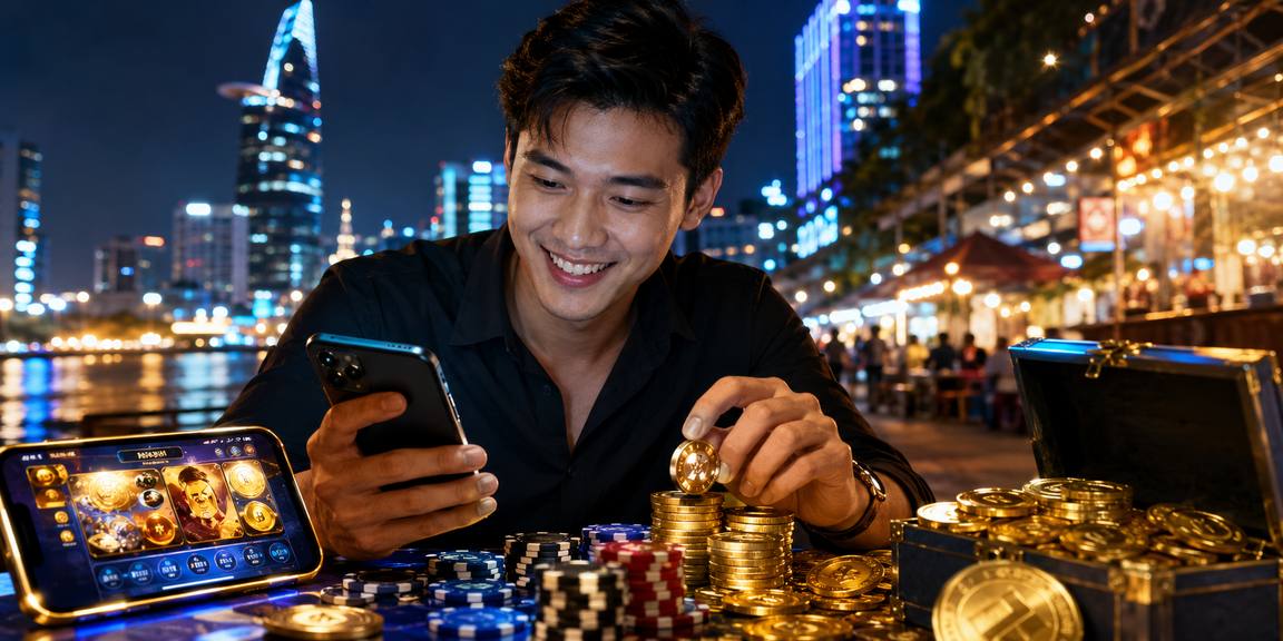 c54777 Câu Hỏi Bảo Mật