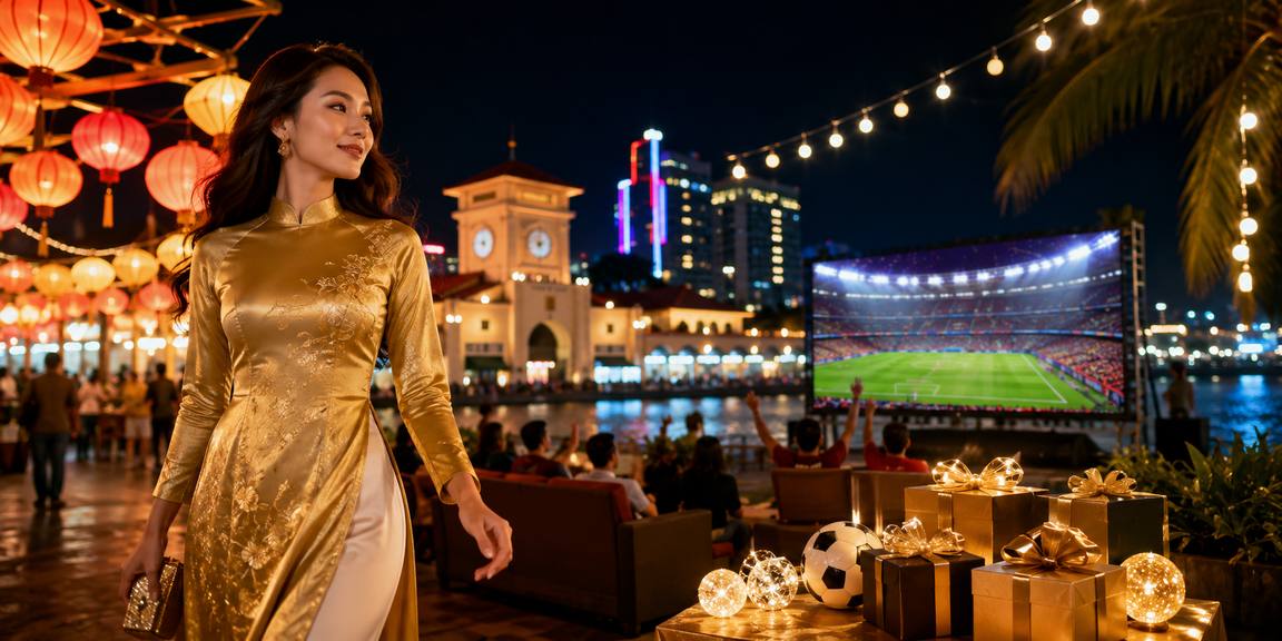 c54777 Casino Trực Tiếp Ngày