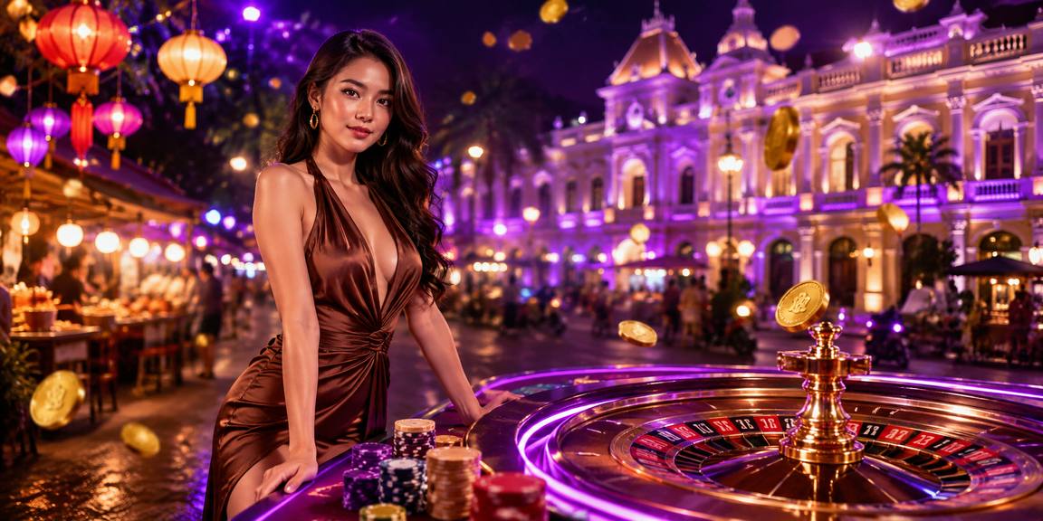 c54777 c54777 App – Toàn bộ lobby trong lòng bàn tay bạn