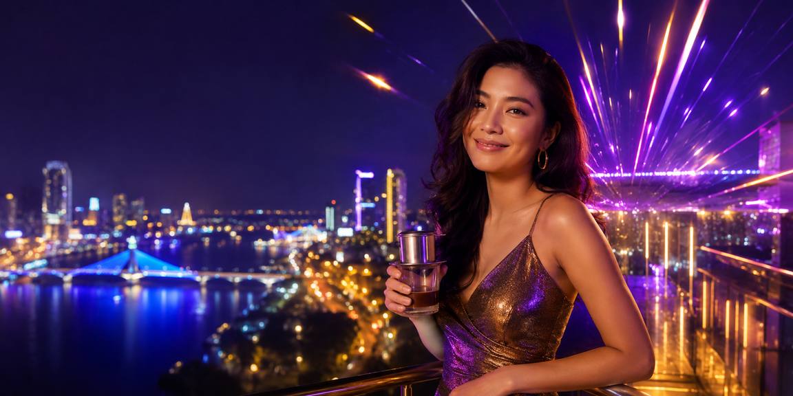 c54777 Live Casino Trực Tiếp — Bàn Chơi Mở 24/7